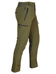 Benisport Jagdhose