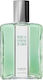 Caron Pour Un Homme De Caron Eau de Toilette 125ml