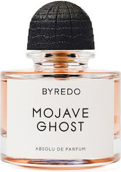 Byredo Byredo Mojave Ghost Absolu 50ml
