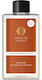 Rituals Rituals Smooth Violet Refill Κρεμοσάπουνο 100ml