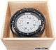 Autonautic Compass