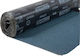 Macon Gray Bituminous Pad 1202997730016