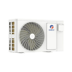 Gree Poolheizung 18kW