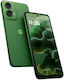 Motorola Moto G35 5G Dual SIM (4/128GB) Verde Frunză