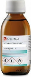 Chemco Eucalyptus Oil 1l