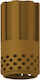 HyperTherm Consumabile de sudură diverse 1buc 220051