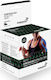 Anatomic Line Verband 5cm x 5m Logo Mania