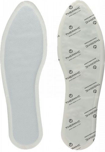 Therm-ic Ανατομικοί Πάτοι Παπουτσιών T31-0500-011 2τμχ