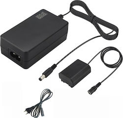 Netzadapter NP-FZ100CH