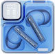 QCY MeloBuds Neo Bluetooth Handsfree Ακουστικά ...