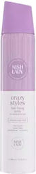 Nish Lady Λακ 386ml Nish Lady Λακ 386ml