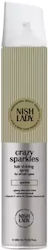Nish Lady Λακ 386ml Nish Lady Λακ 386ml