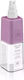 Nish Lady Sea Salt Sea Salt Spray 200ml