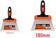KMT Tools Σπάτουλα 180mm