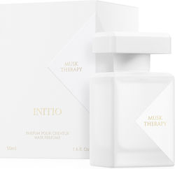 Initio Parfums 50ml Initio Parfums 50ml