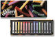 Mungyo 0 Colours