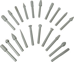 SKS Tools 40000670A Κοπτικό Εξάρτημα Εργαλείου SKS Tools 40000670A Κοπτικό Εξάρτημα Εργαλείου