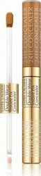 Estee Lauder Double Wear Liquid Concealer 12ml Estee Lauder Double Wear Liquid Concealer 12ml