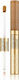 Estee Lauder Double Wear Liquid Concealer 5N De...