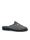 Men's Slipper Gray