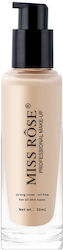 Miss Rose Concealer 1 30ml