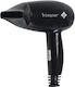 Beper Travel Hair Dryer 1200W P301ASC100