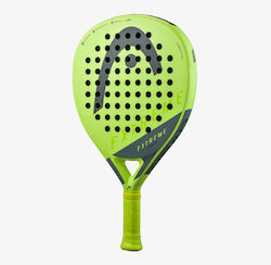 Head Extreme 3403074 Kids Padel Racket