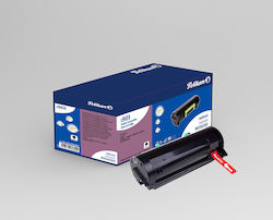 Pelikan Compatible Toner for Lexmark 50F2U00 Black