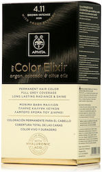 Apivita My Color Elixir