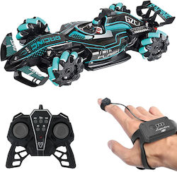 ToyMarkt Τηλεκατευθυνόμενο Αυτοκίνητο 88855