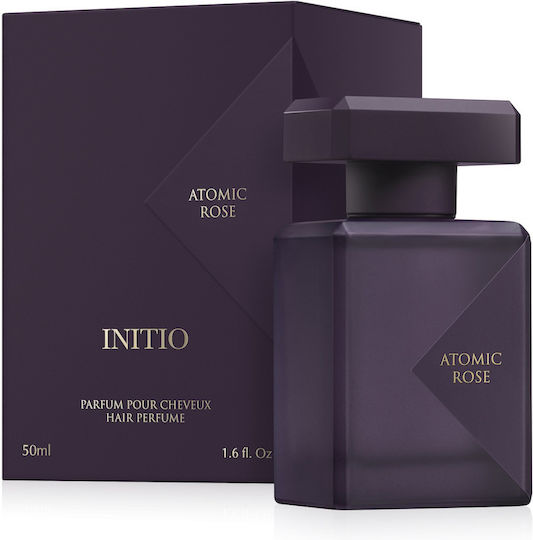 initio 香水 50ml 2025年最新】initio 香水の人気アイテム - メルカリ