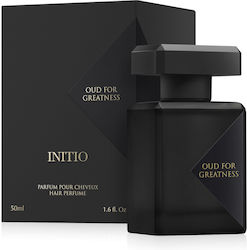 Initio Parfums 50ml Initio Parfums 50ml