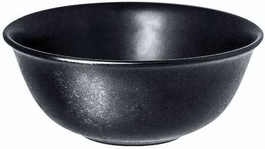 Rak Ceramics Купа за сервиране Кръгла от порцелан