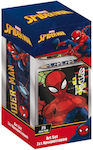 Spiderman Painting Set 25pcs