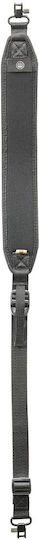 Beretta Neo B-wild Hunting Gun Sling in Black color