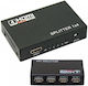 HDMI Splitter 4 Ports 880515