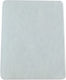 Tunze Fleece Acrylic Panes 0220.568