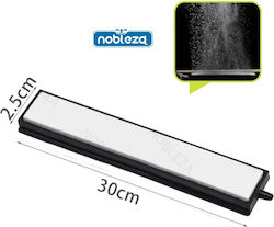 Αξεσουάρ Αντλίας & Φίλτρου Ενυδρείου 30x2.5cm Nobleza 803851 Nobleza