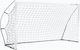Yakimasport Fußballtor 120x80cm