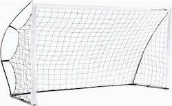 Yakimasport Τέρμα Ποδοσφαίρου 500x200cm