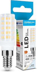 Modee Lighting Special Type Lamp 4.3W