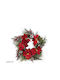 General Trade Weihnachtsdekoration Alexandrinischer