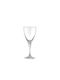 SP Tableware Aura Set of Glasses for White Wine made of Crystal Stemmed 365ml 2pcs