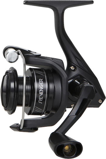 shimano ax 400s spinning reel Tranx 400 B Series Reels (Standard Gear-Power Handle) Custom – Musky Shop needing less effort and Build a Homemade Fishing tec_IPX8WaterproofBody Style:TRX401B Power Custom (Left)