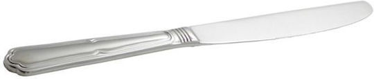 Maxeri Baroque Cuțit De Alimente Din Oțel Inoxidabil 24cm