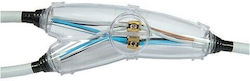 Contact Italia Cable Joint Industrial Type 26147