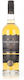 Single Malt Ουίσκι 58% 700ml 02.01.5788