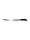 Due Buoi Knife Meat from Stainless Steel
