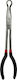 Langarm-Zündkerzenkabelzange 280 mm Sks Tools 28000062
