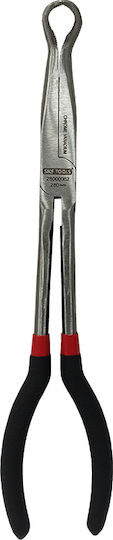 Langarm-Zündkerzenkabelzange 280 mm Sks Tools 28000062